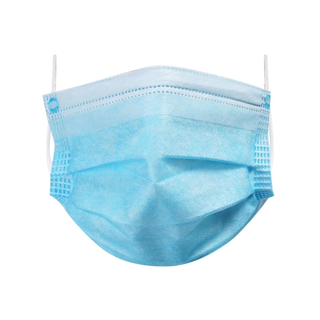 Disposable mask in activeshop.at, adults and children, protective masks