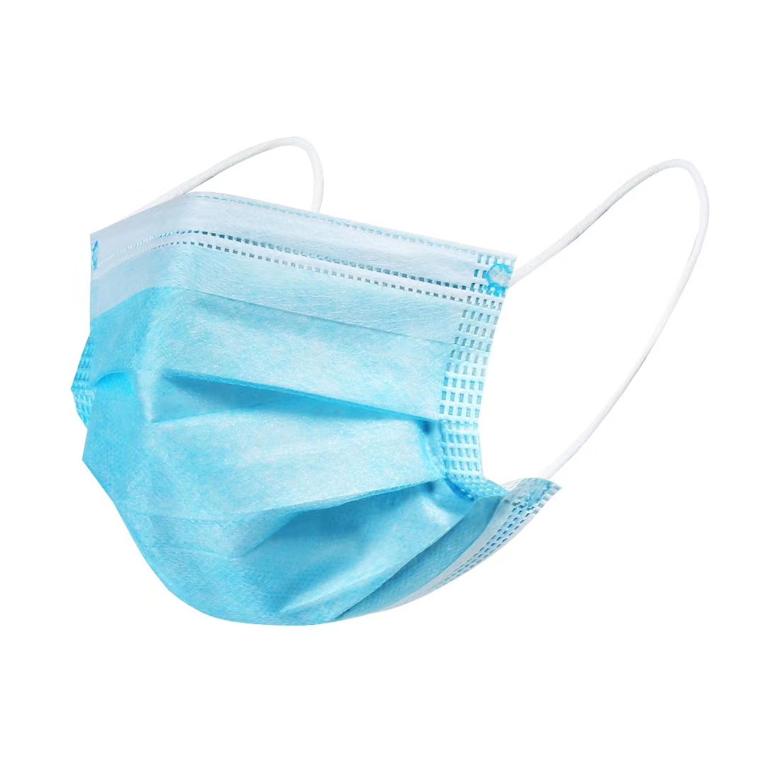 Disposable mask in activeshop.at, protective masks for adults and children open, available