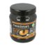 headstart immune powder 500g tropical