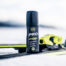 GigaGlide Pro - 100ml - Einfaches Ski wachsen ohne Skiwachs